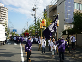 P1010649.jpg