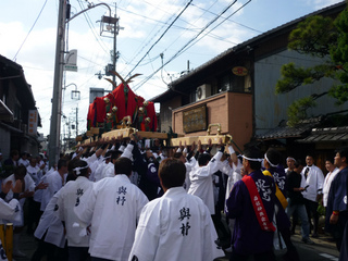 P1010657.jpg