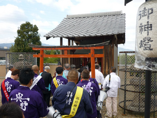 P1010662.jpg