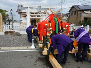 P1010666.jpg