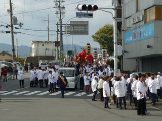 P1010671.jpg